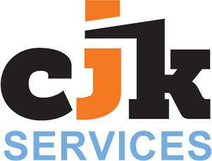 CJK Services